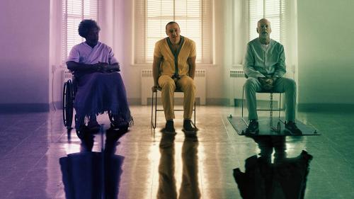 5 Hal yang Harus Lo Ingat Sebelum Nonton Film Glass